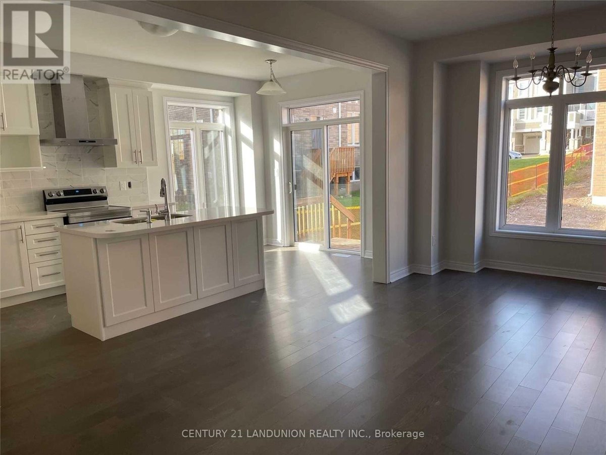 121 MARIGOLD GARDENS - Photo 16