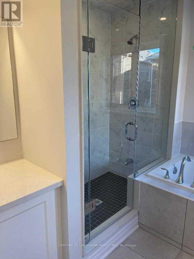 121 MARIGOLD GARDENS - Photo 17