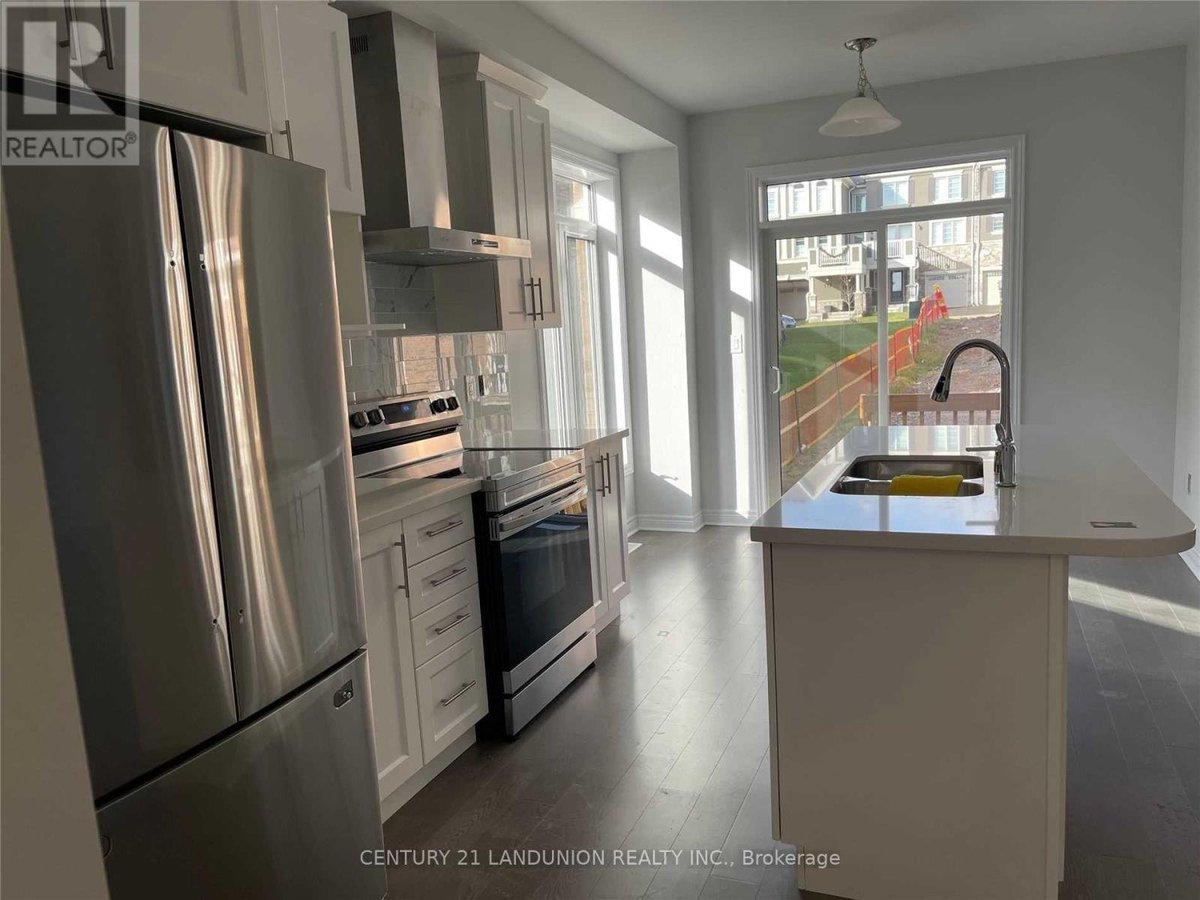 121 MARIGOLD GARDENS - Photo 18