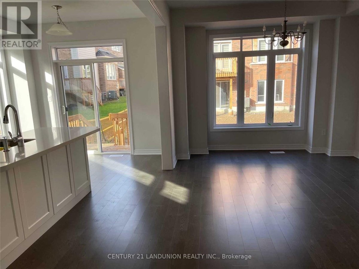 121 MARIGOLD GARDENS - Photo 19