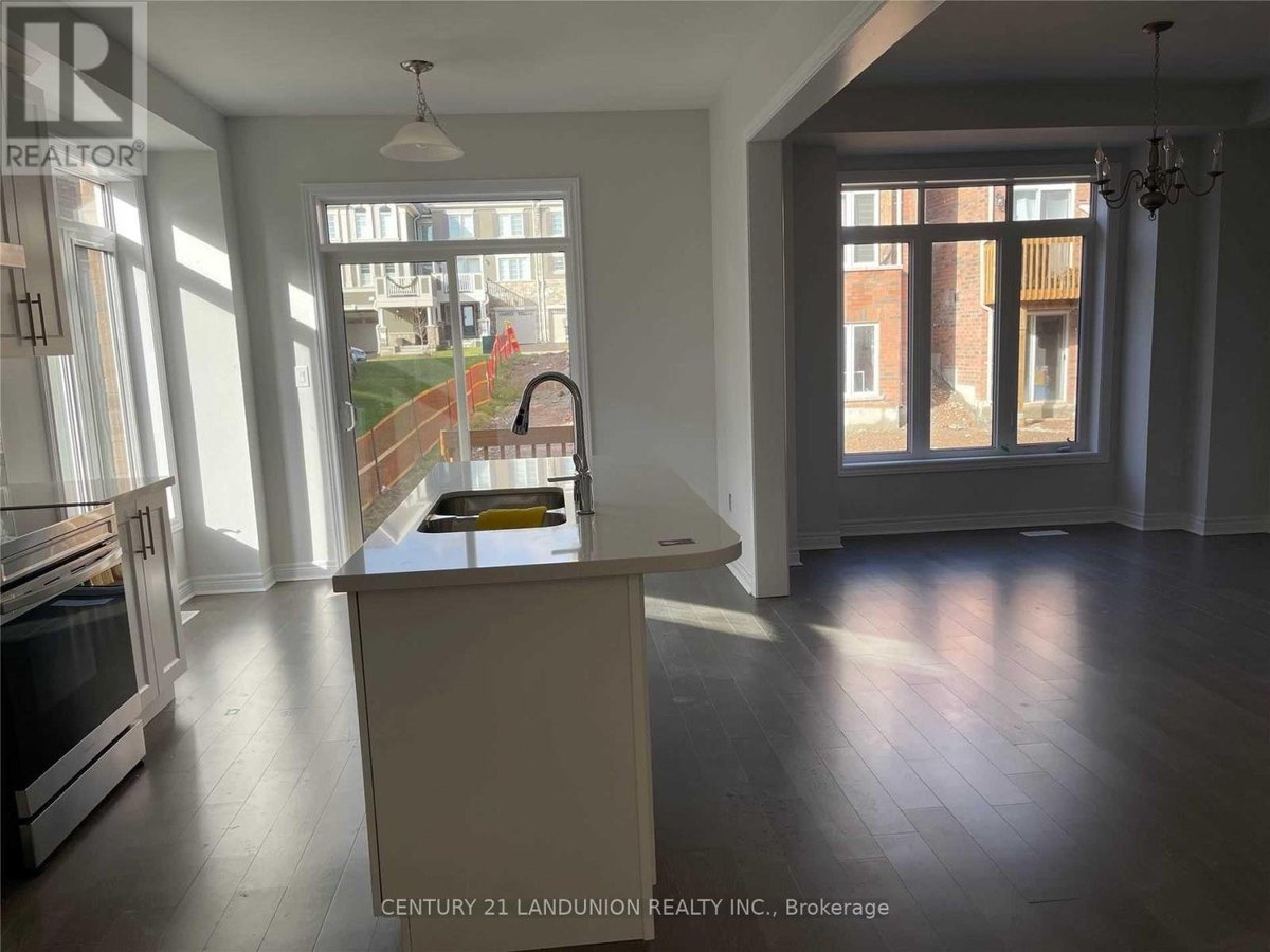121 MARIGOLD GARDENS - Photo 20