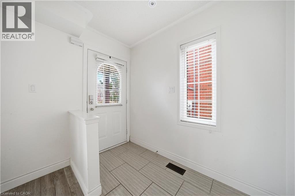 2502 POSTMASTER Drive - Photo 4