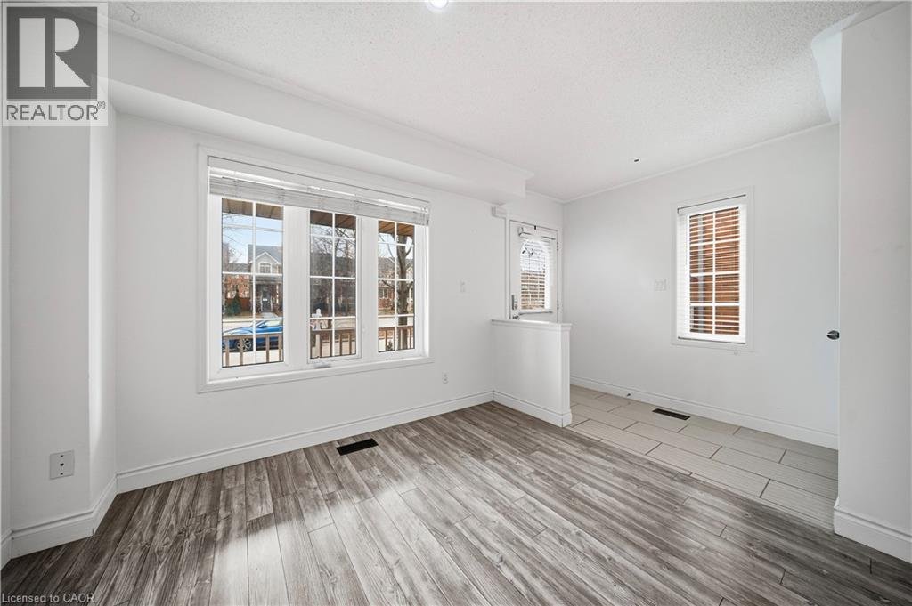 2502 POSTMASTER Drive - Photo 5