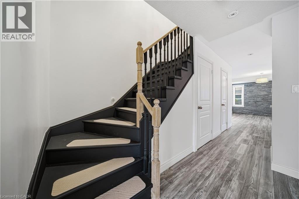 2502 POSTMASTER Drive - Photo 7