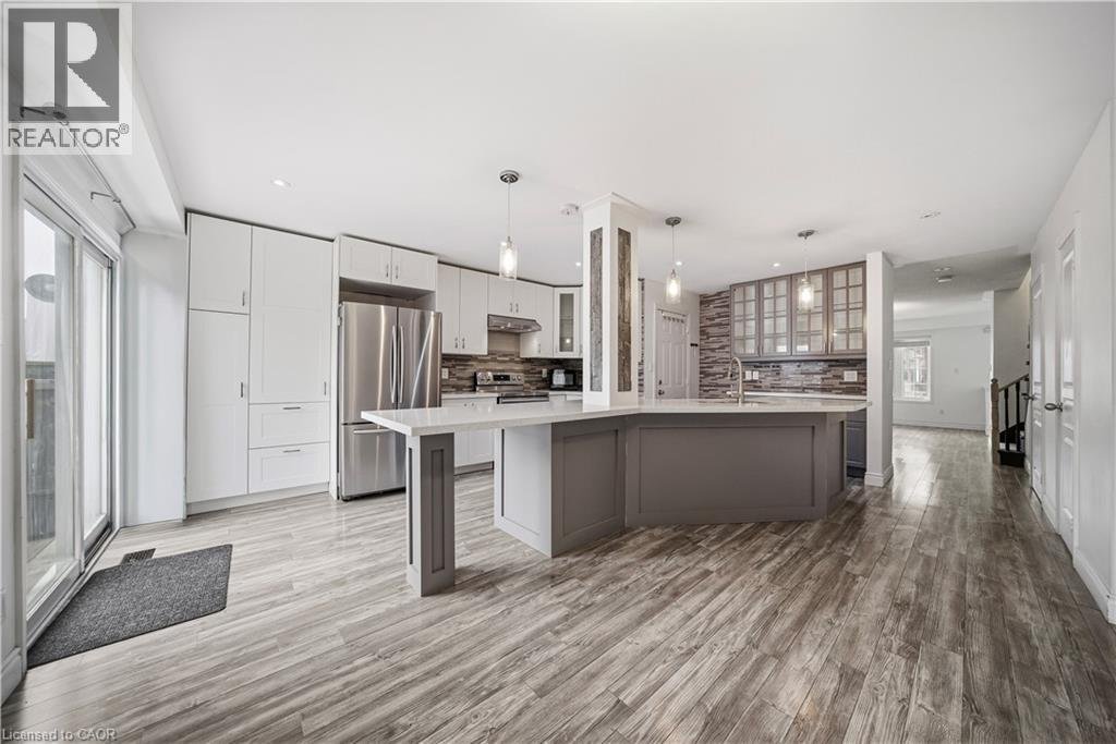 2502 POSTMASTER Drive - Photo 8