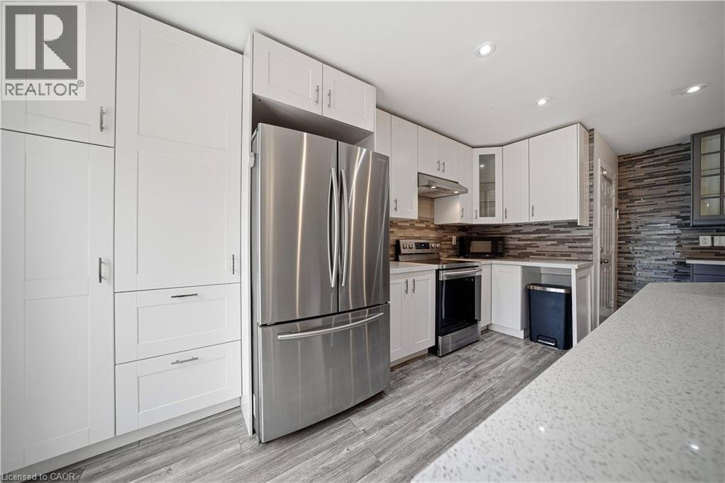 2502 POSTMASTER Drive - Photo 9