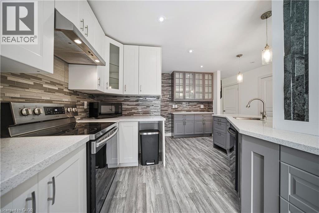 2502 POSTMASTER Drive - Photo 10