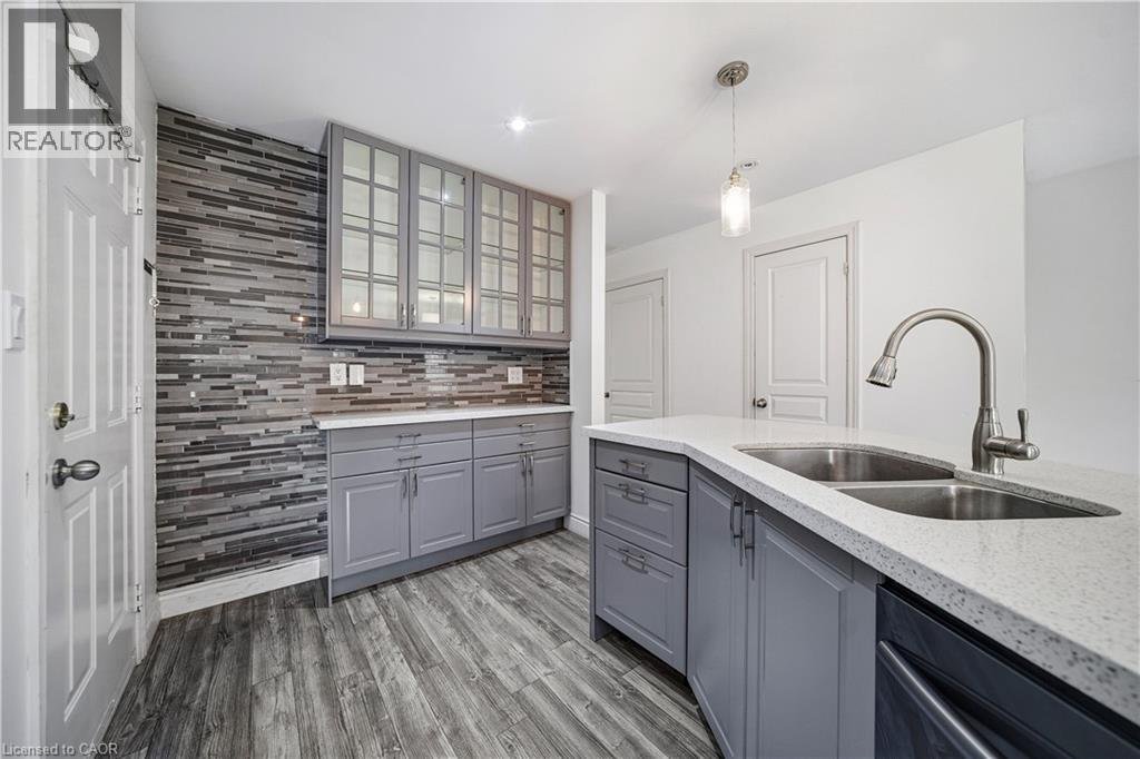 2502 POSTMASTER Drive - Photo 11