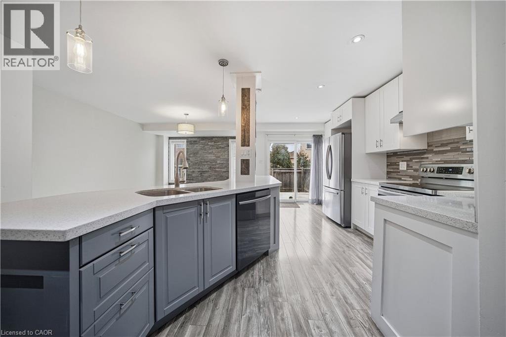2502 POSTMASTER Drive - Photo 12