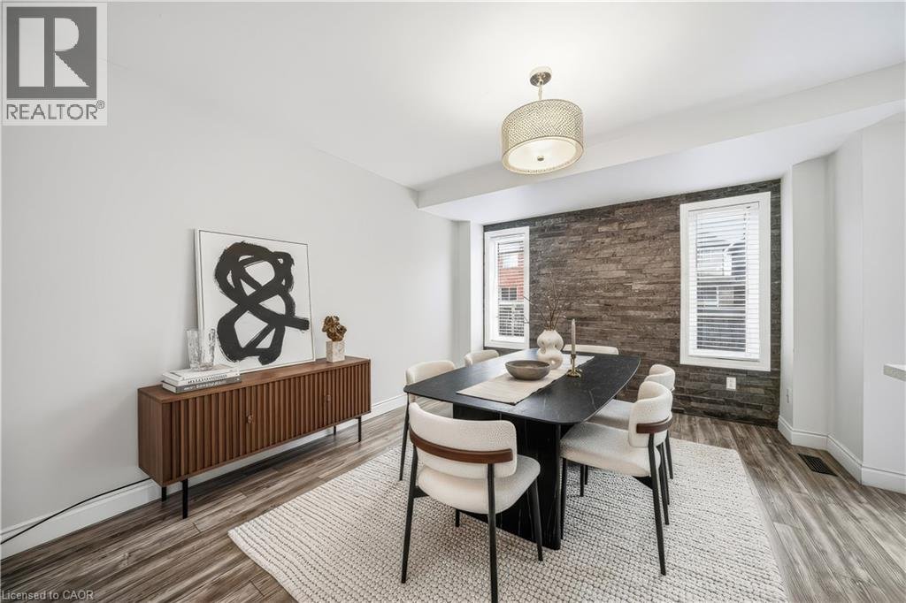 2502 POSTMASTER Drive - Photo 13