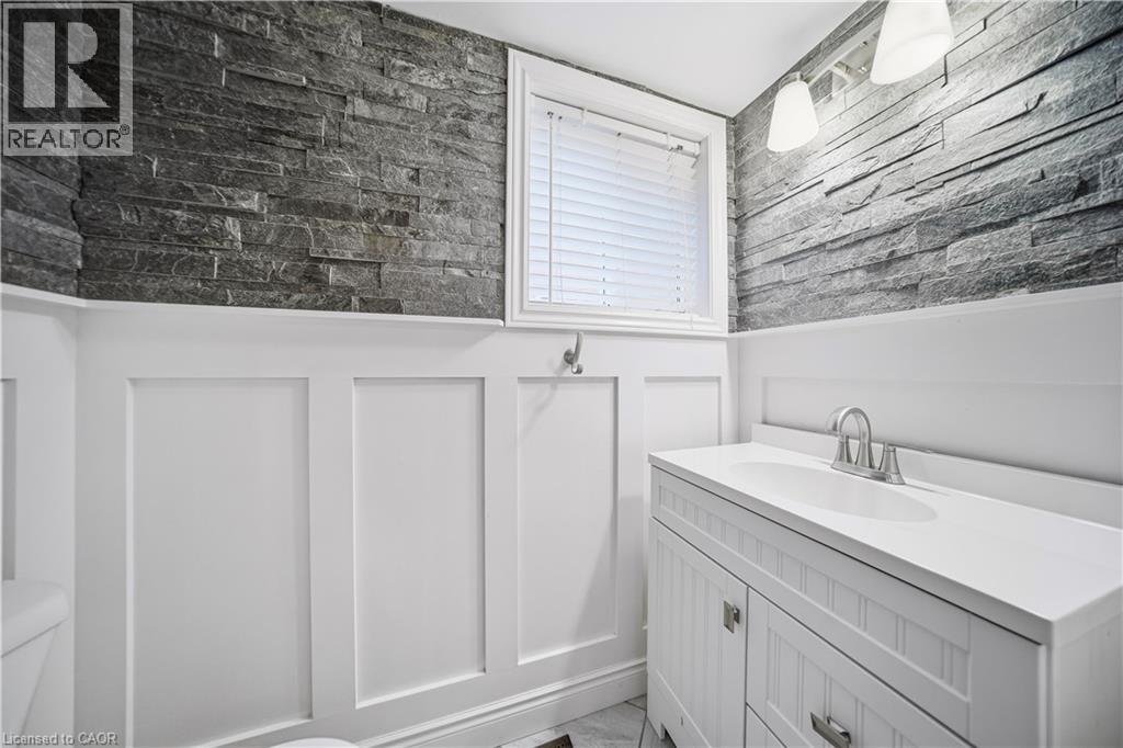 2502 POSTMASTER Drive - Photo 14