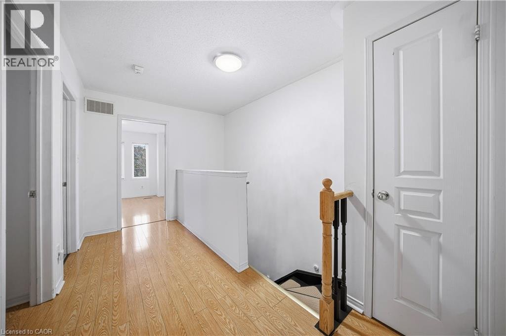 2502 POSTMASTER Drive - Photo 16