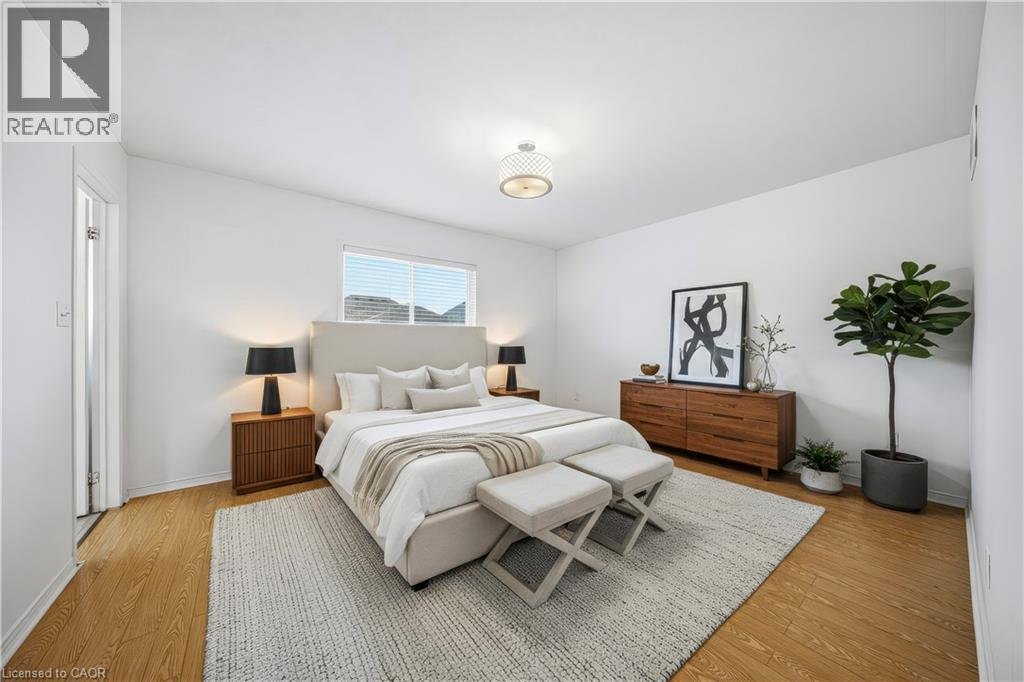 2502 POSTMASTER Drive - Photo 19