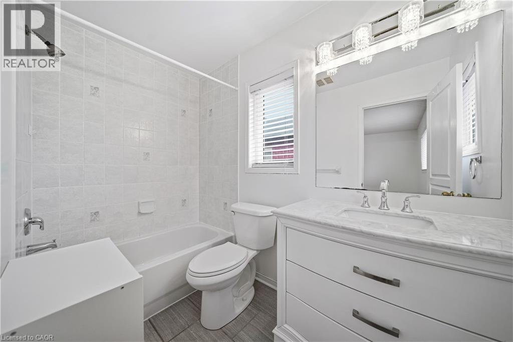 2502 POSTMASTER Drive - Photo 20