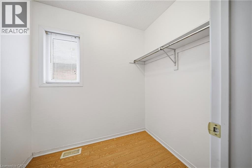 2502 POSTMASTER Drive - Photo 21