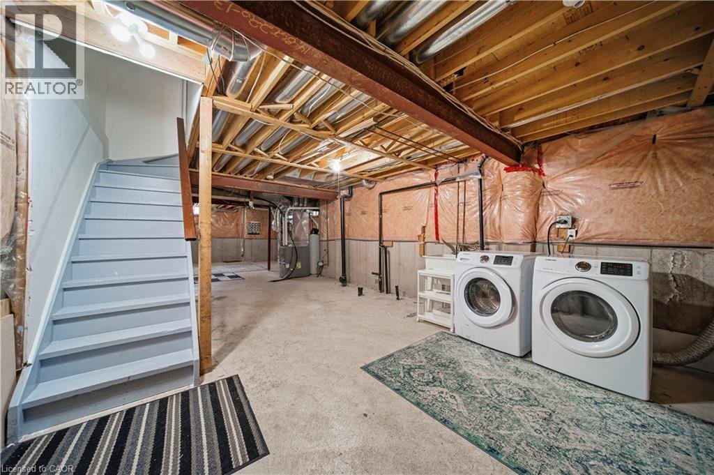 2502 POSTMASTER Drive - Photo 22