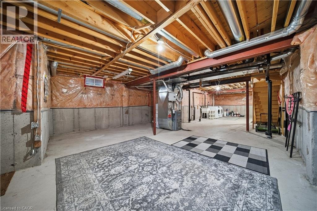 2502 POSTMASTER Drive - Photo 23