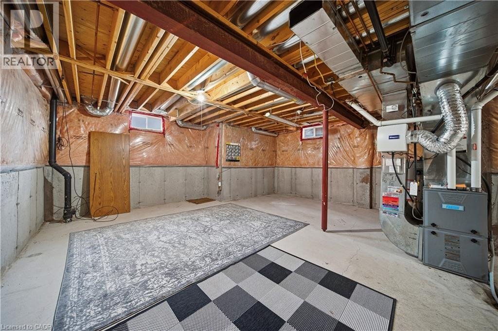 2502 POSTMASTER Drive - Photo 24