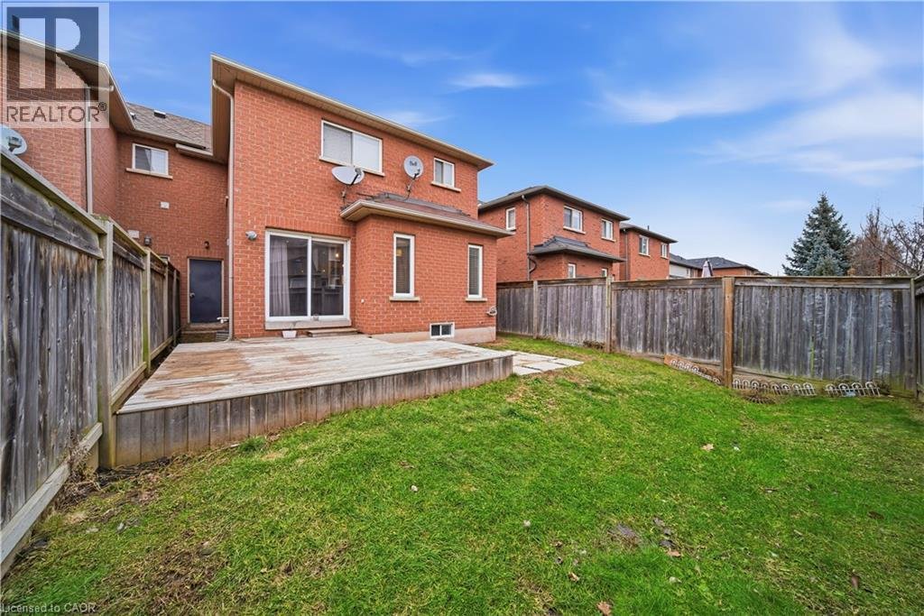 2502 POSTMASTER Drive - Photo 25