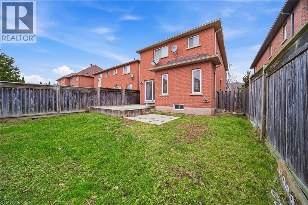 2502 POSTMASTER Drive - Photo 26