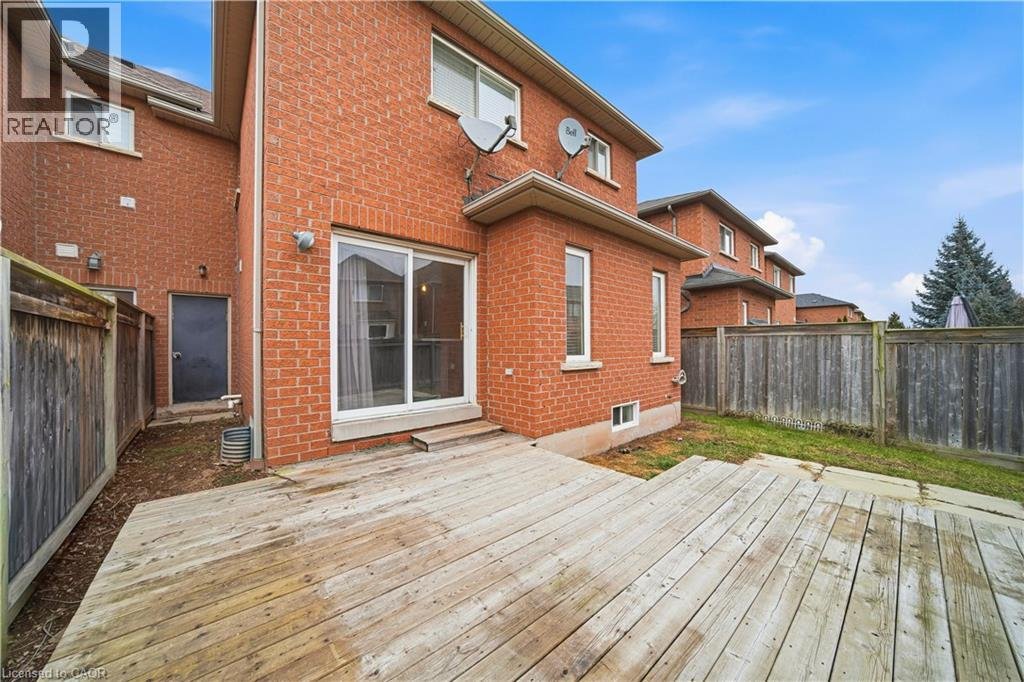 2502 POSTMASTER Drive - Photo 27