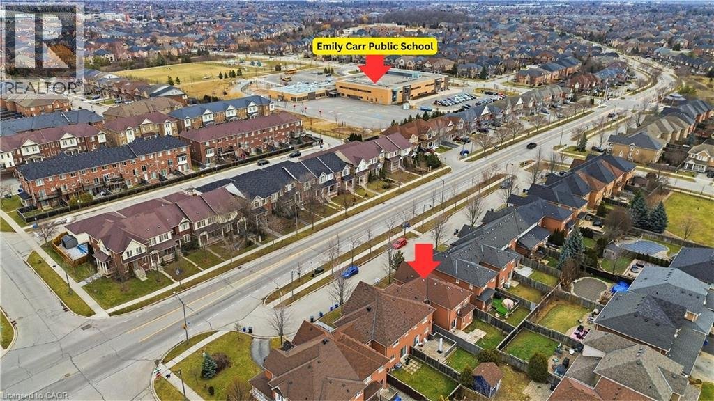 2502 POSTMASTER Drive - Photo 28