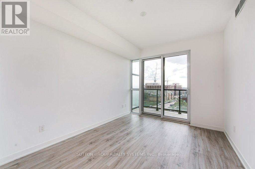 612 - 3005 PINE GLEN ROAD - Photo 6