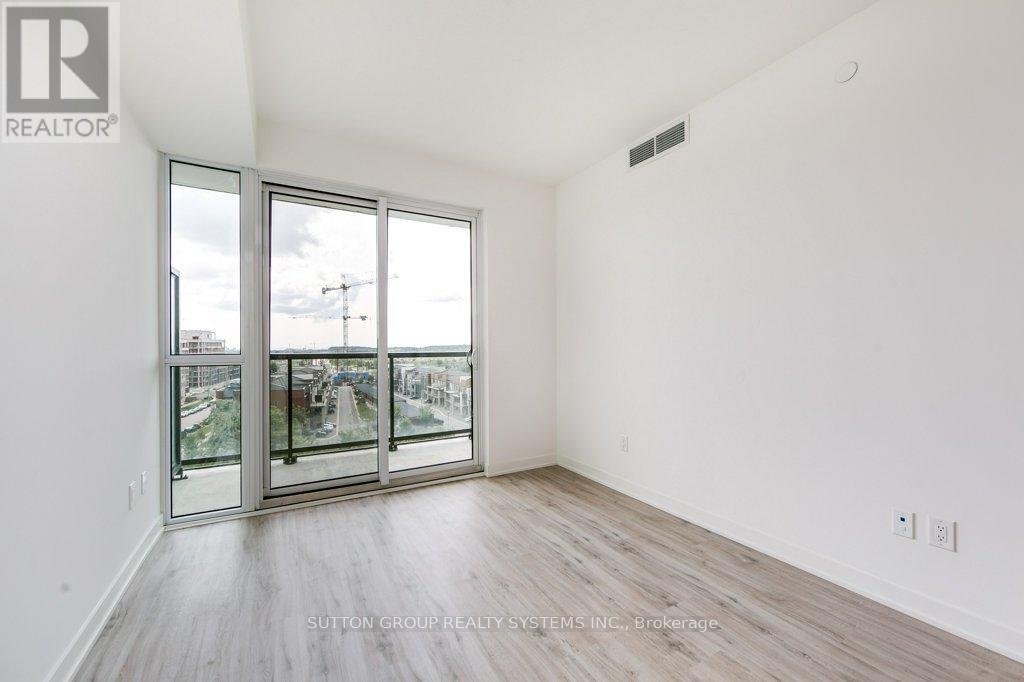 612 - 3005 PINE GLEN ROAD - Photo 8