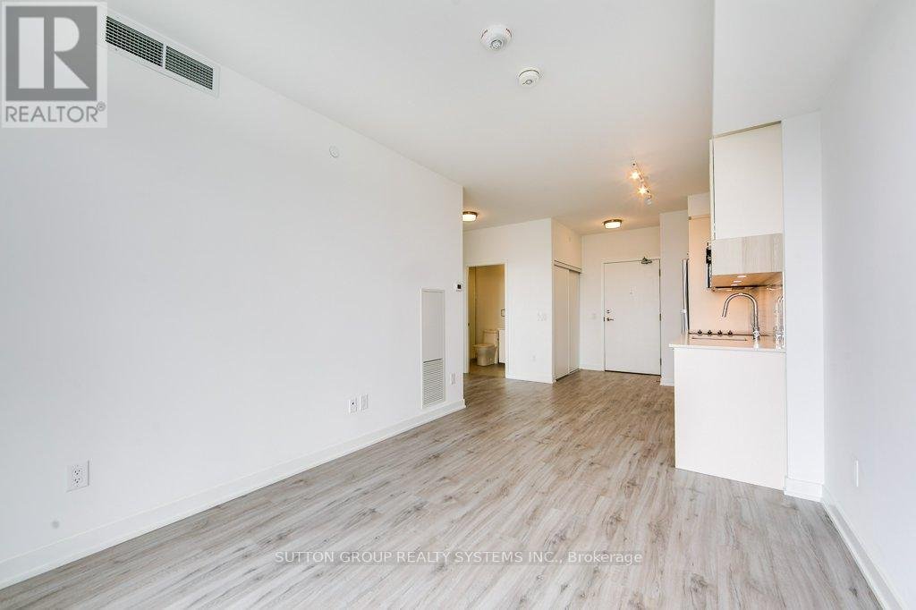 612 - 3005 PINE GLEN ROAD - Photo 9
