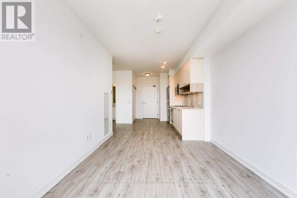 612 - 3005 PINE GLEN ROAD - Photo 10