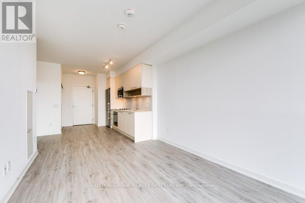 612 - 3005 PINE GLEN ROAD - Photo 11