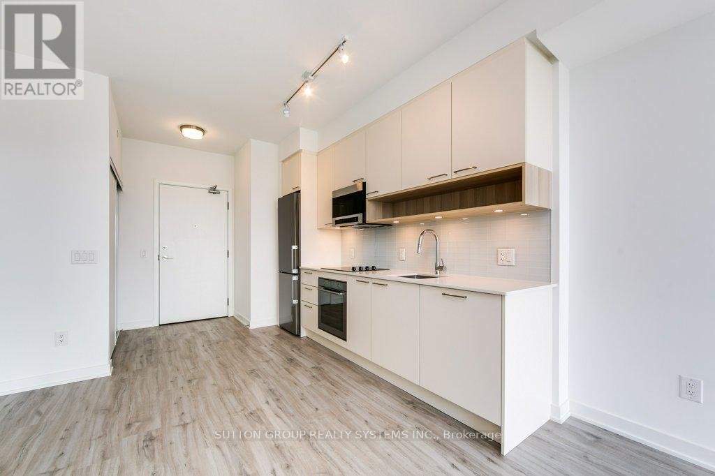 612 - 3005 PINE GLEN ROAD - Photo 12