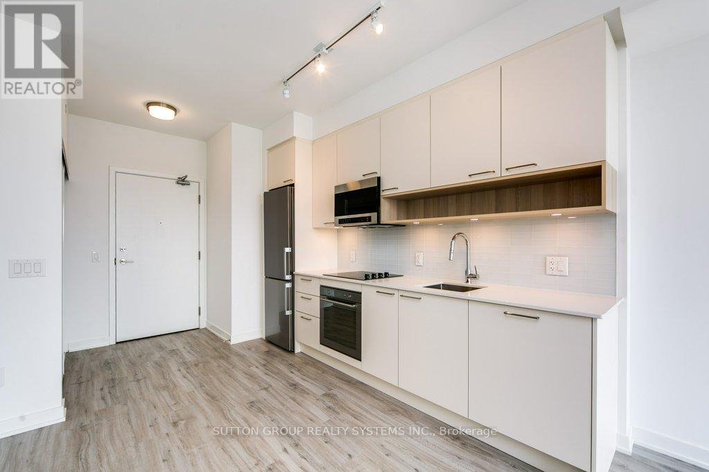 612 - 3005 PINE GLEN ROAD - Photo 13