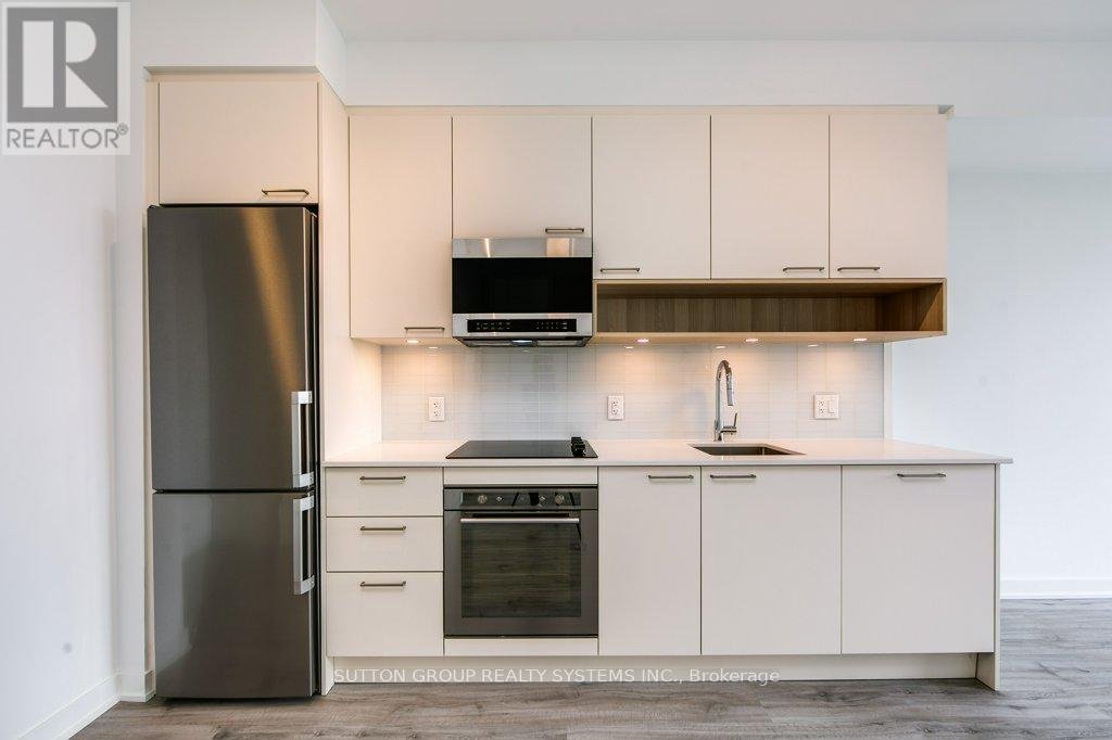 612 - 3005 PINE GLEN ROAD - Photo 14