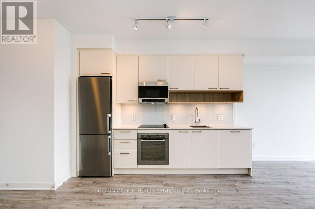 612 - 3005 PINE GLEN ROAD - Photo 15