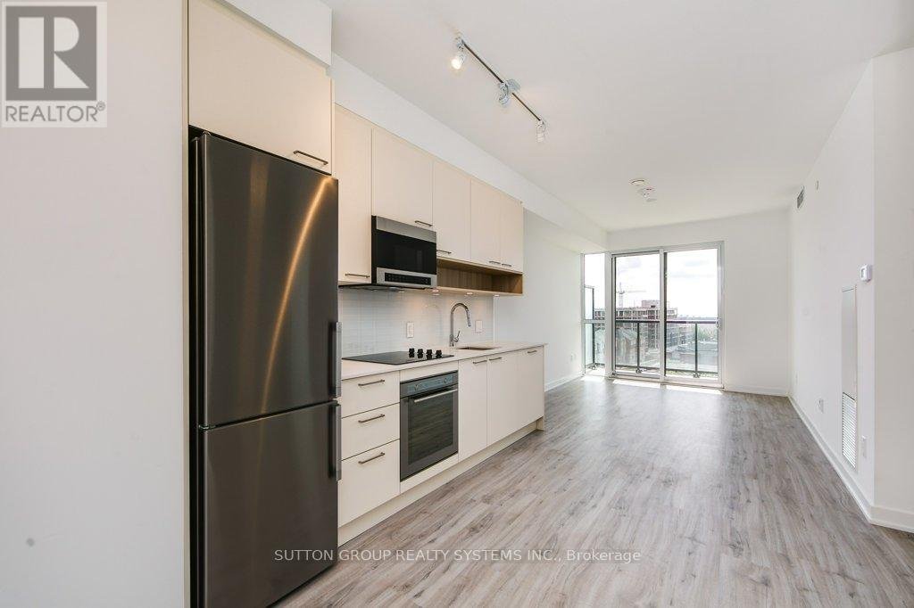 612 - 3005 PINE GLEN ROAD - Photo 16