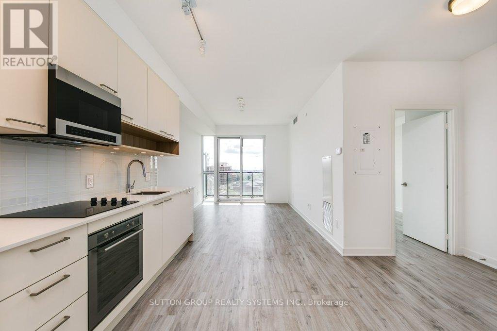 612 - 3005 PINE GLEN ROAD - Photo 17