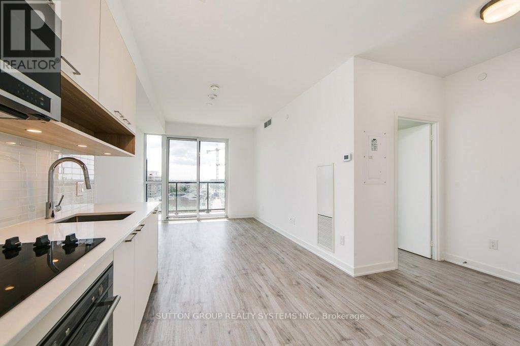 612 - 3005 PINE GLEN ROAD - Photo 18