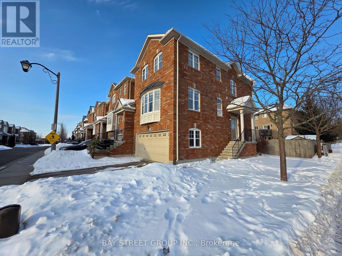 2266 BARONWOOD DRIVE - Photo 2