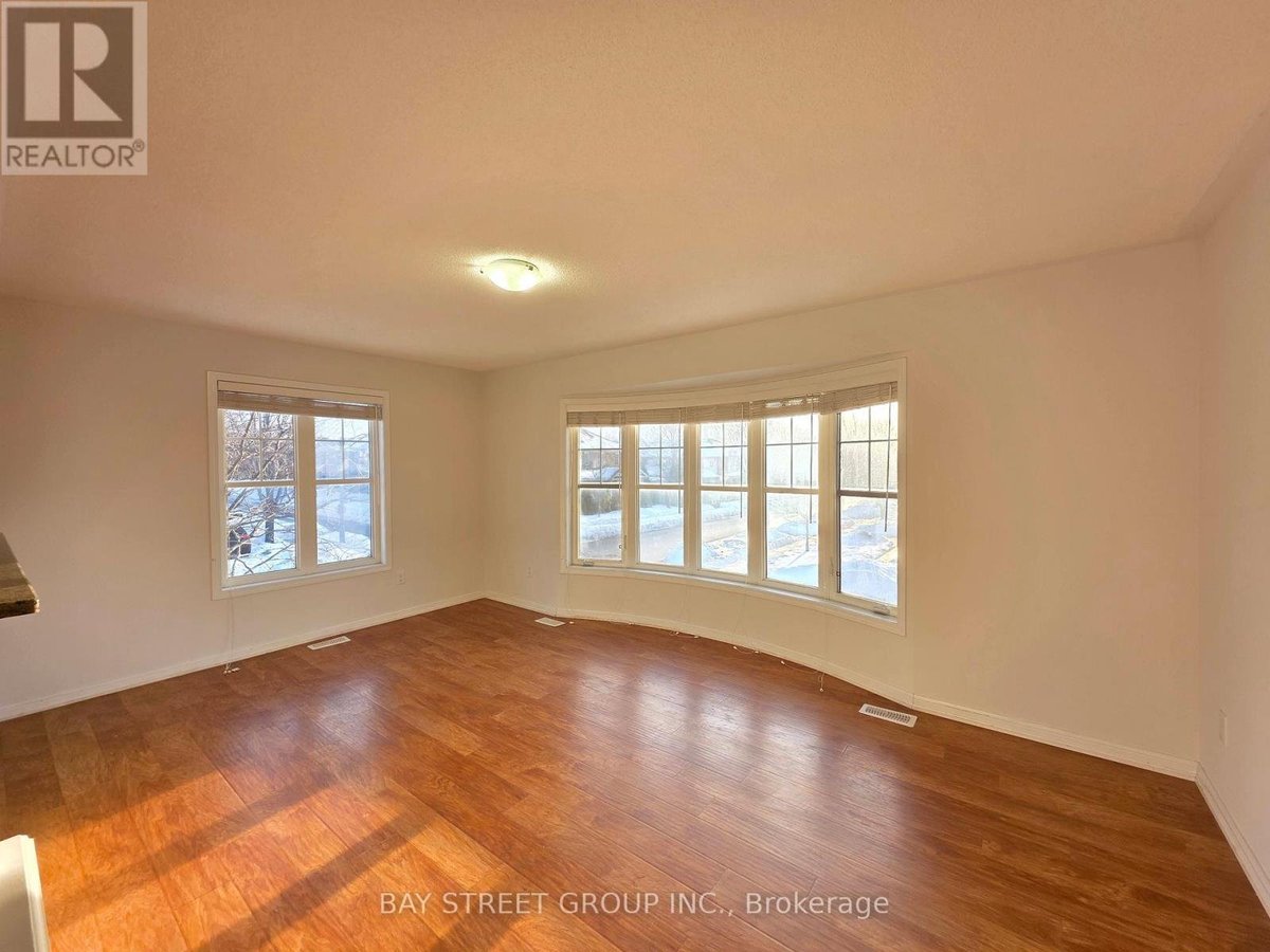 2266 BARONWOOD DRIVE - Photo 3