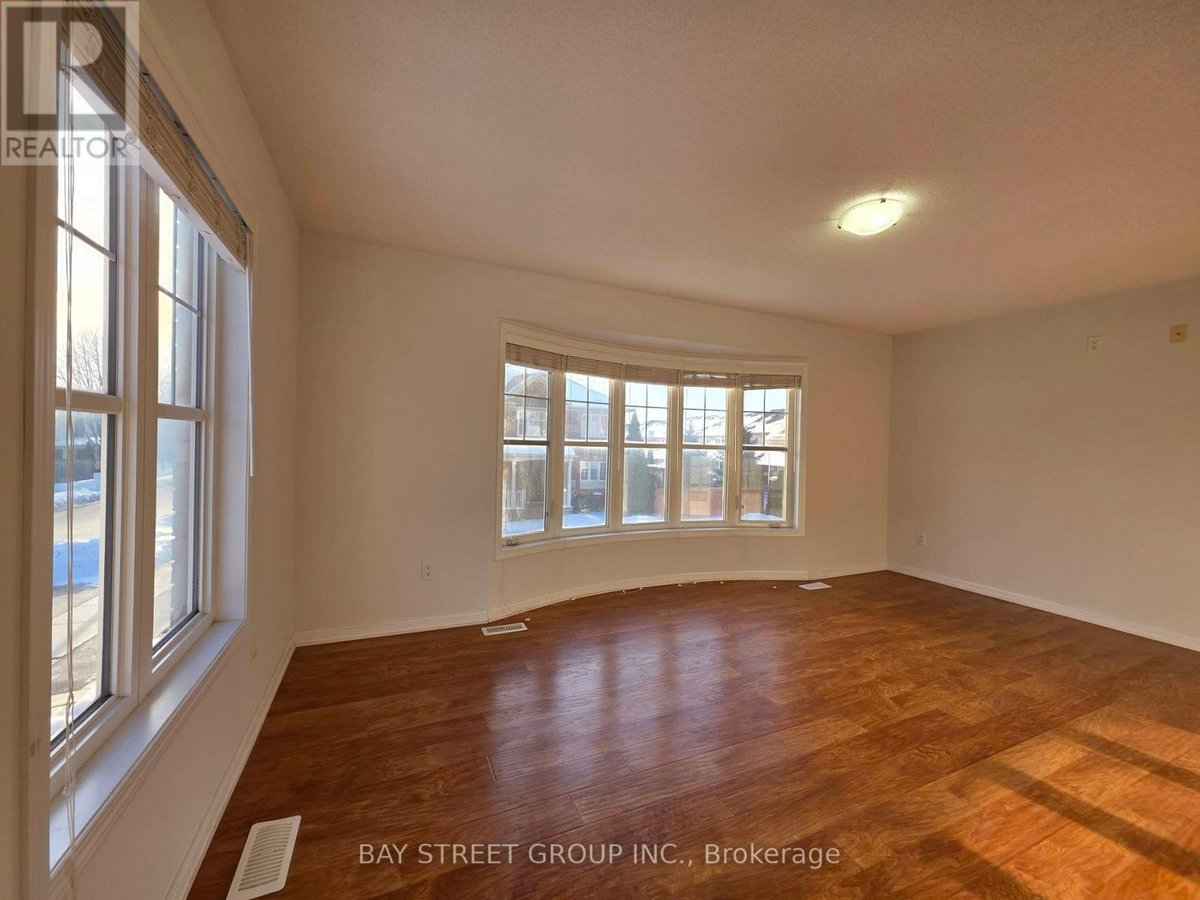 2266 BARONWOOD DRIVE - Photo 4