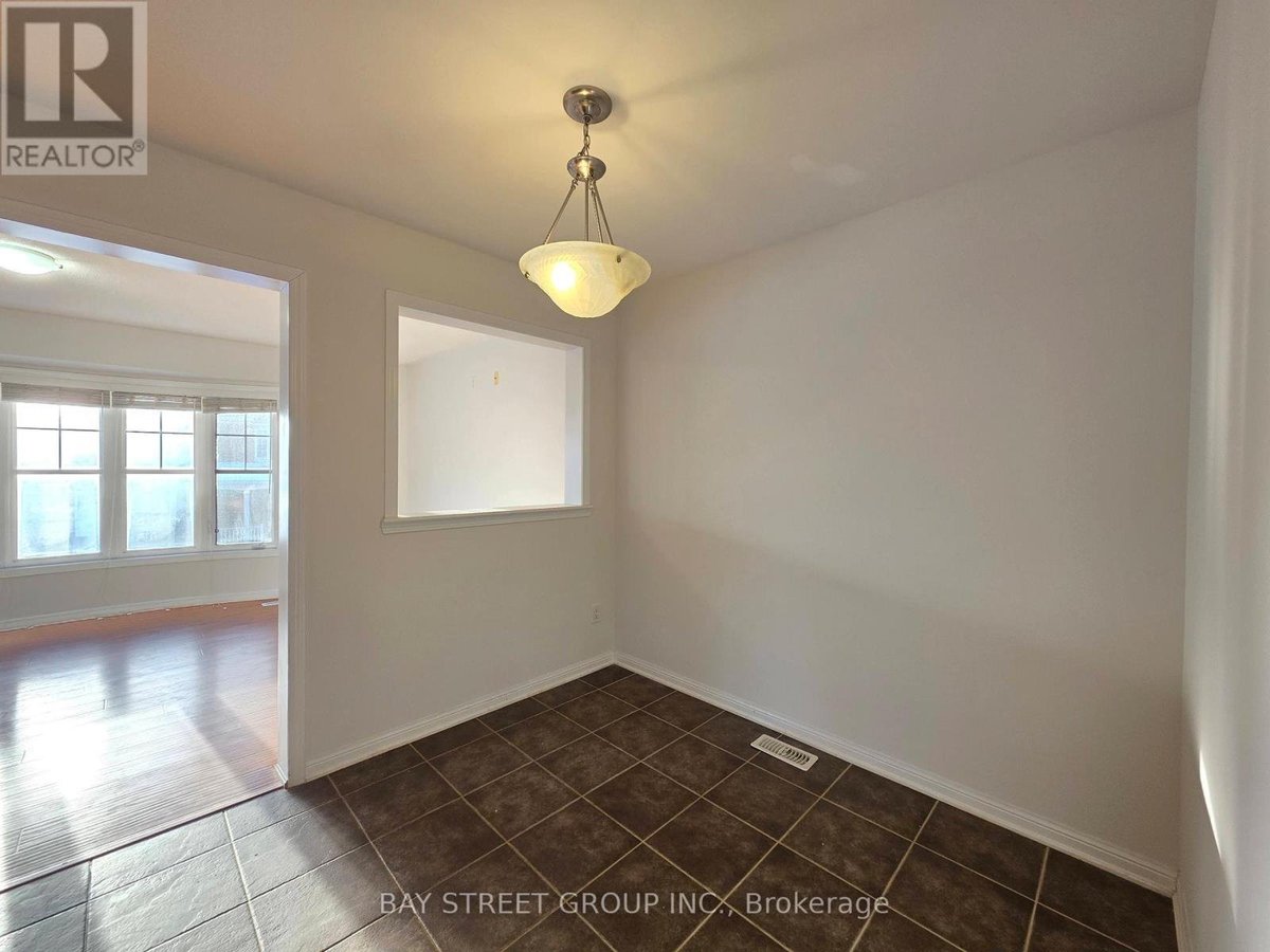 2266 BARONWOOD DRIVE - Photo 5
