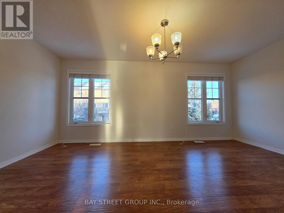 2266 BARONWOOD DRIVE - Photo 6