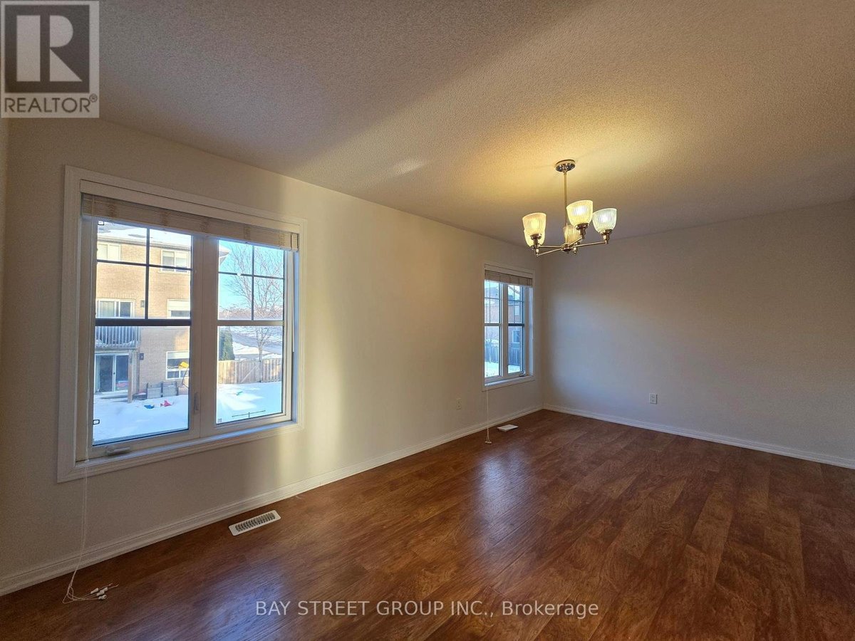 2266 BARONWOOD DRIVE - Photo 7