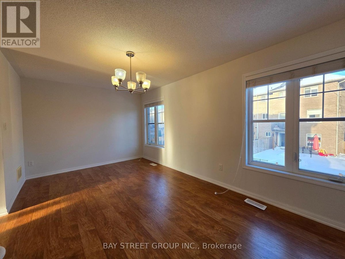 2266 BARONWOOD DRIVE - Photo 8