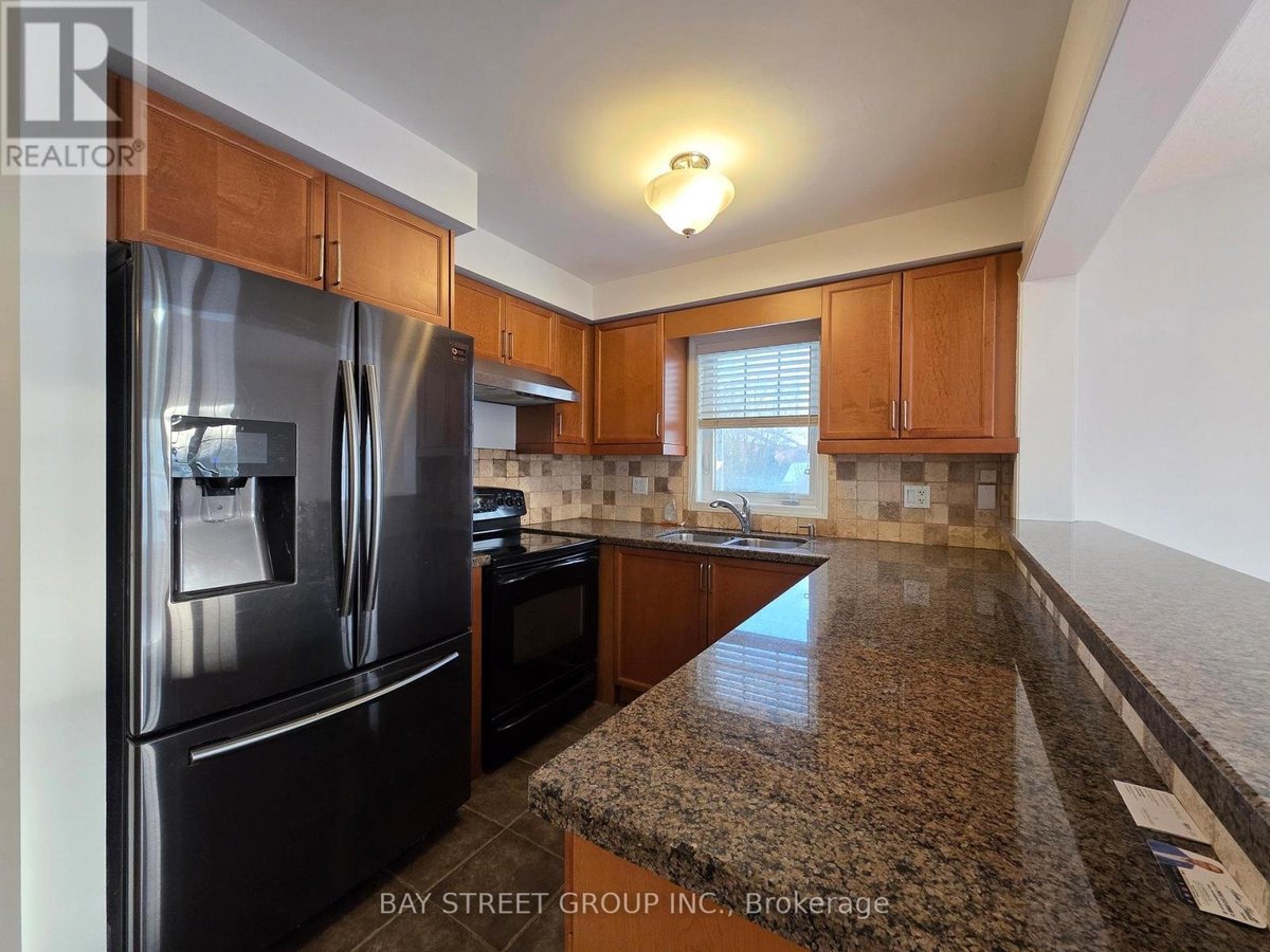 2266 BARONWOOD DRIVE - Photo 9