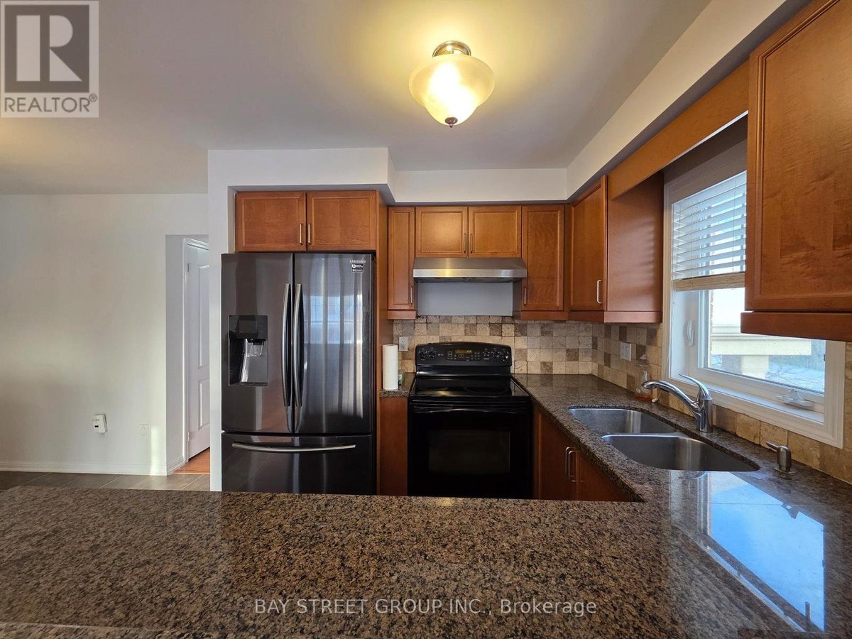 2266 BARONWOOD DRIVE - Photo 10