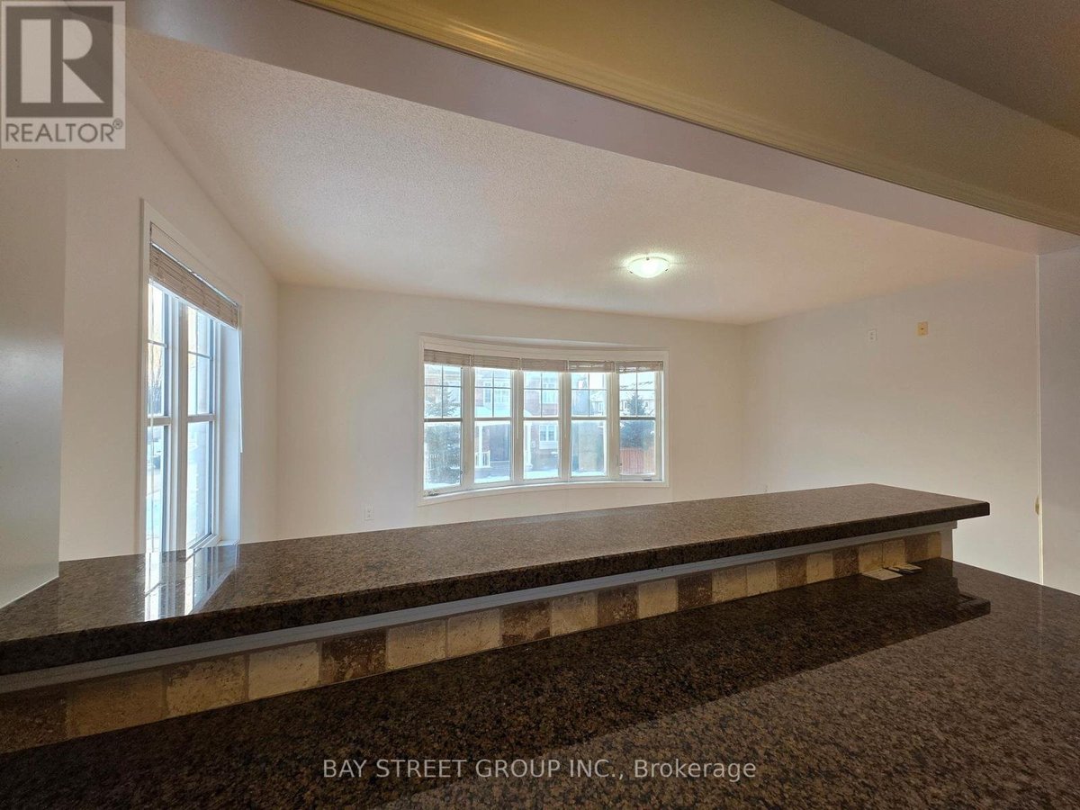 2266 BARONWOOD DRIVE - Photo 11