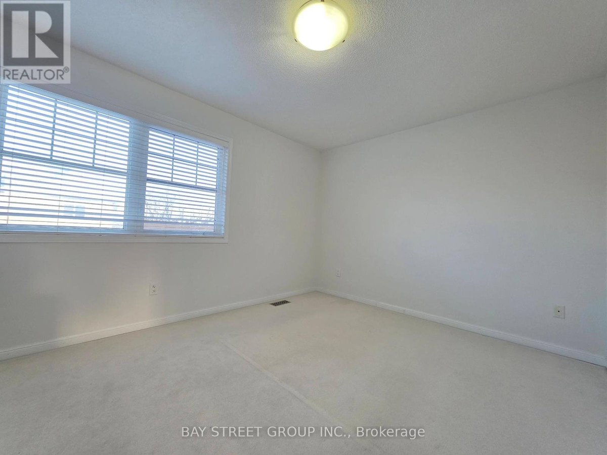 2266 BARONWOOD DRIVE - Photo 12