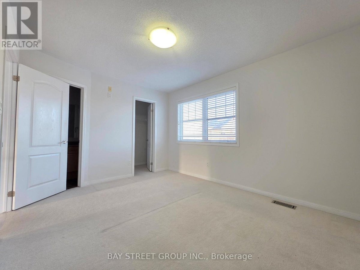 2266 BARONWOOD DRIVE - Photo 13